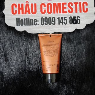 Kem trị nứt gót chân epoch.