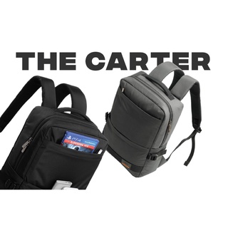 Balo Laptop Kmore The Carter