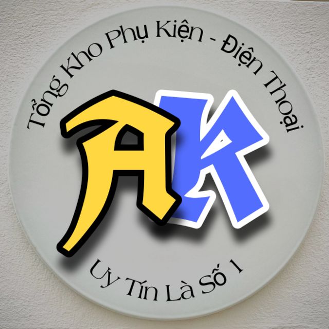 Ánh Khôi Store123
