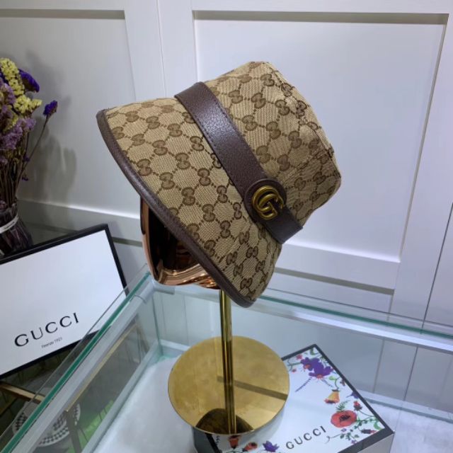 Mũ hot hit mẫu mới 2020