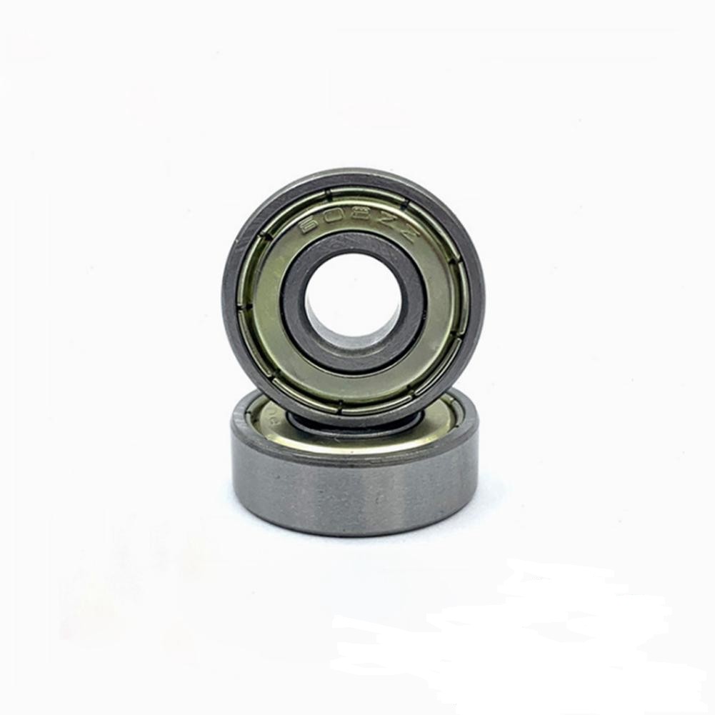 Ball bearing, vòng bi cho trục xoay