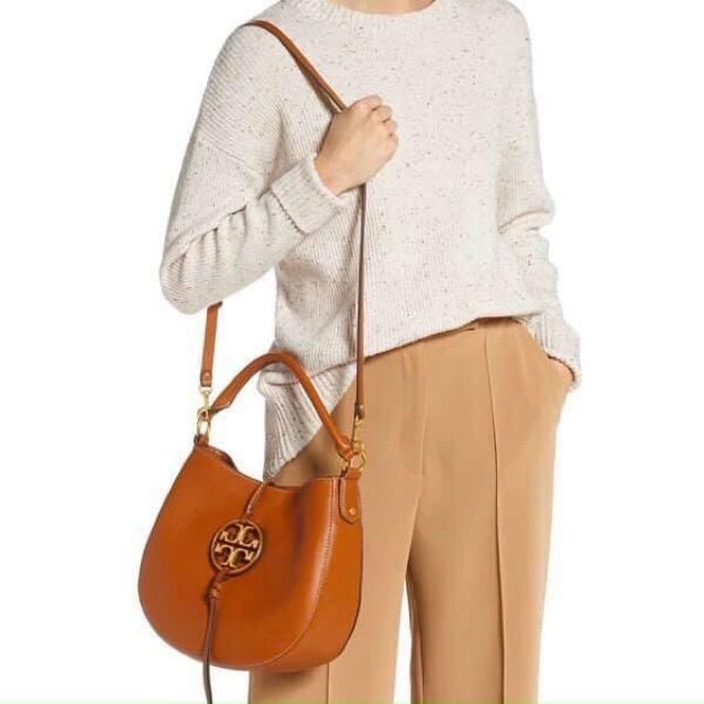 🆘RẺ NHẤT SHOPEE🆘 TÚI TORY BURCH MILLER