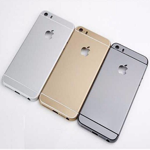 Vỏ máy cho Iphone 6 6G