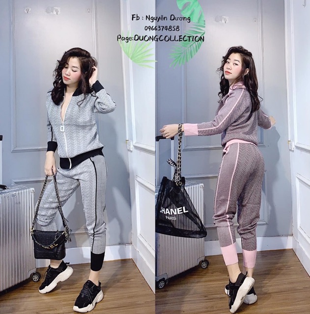 Set len khóa cuối ngày cũng vẫn về thêm !!!  ce này các tyyyy sắm ngay đi du lịch thôi chứ lên ảnh xịn xò