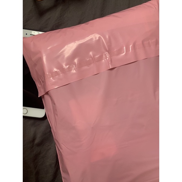 combo đầm ngủ khách HB | BigBuy360 - bigbuy360.vn