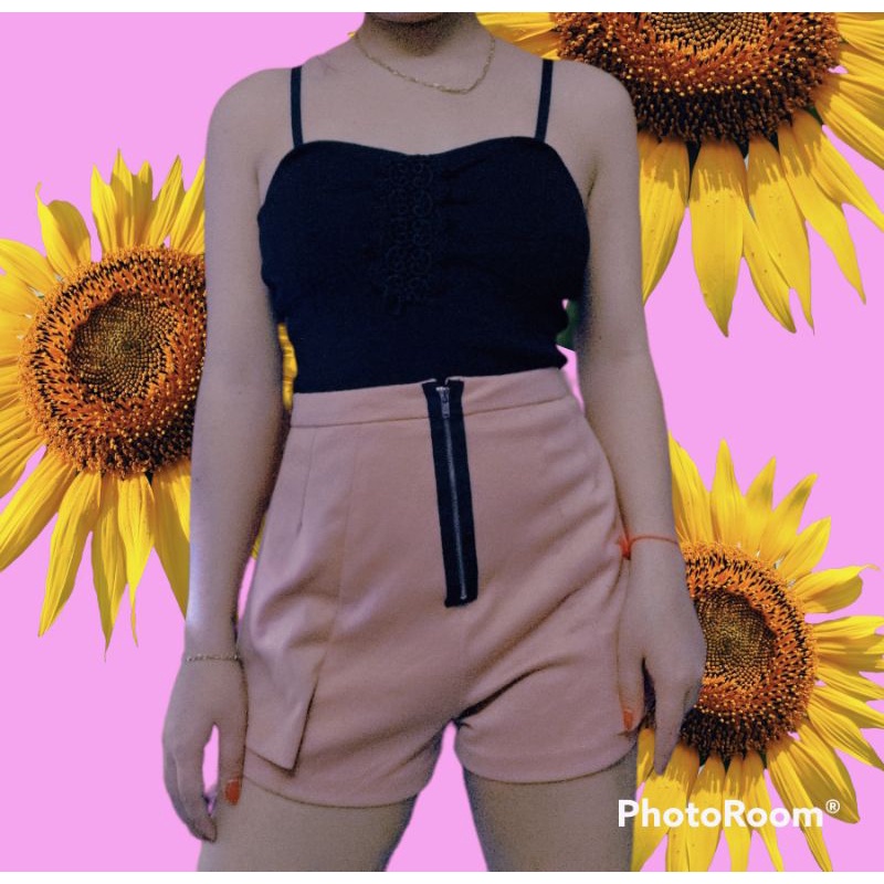 THANH LÝ NGUYÊN SÉT