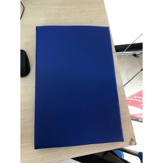 Tựa lưng xe ba gác xe ba bánh