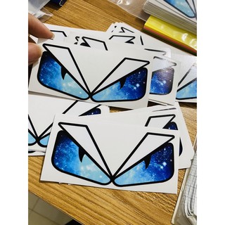 tem dạng 7 hoàng hôn đêm