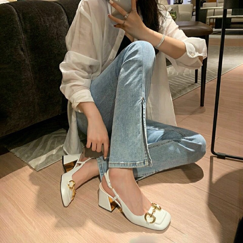 Giày Dadong❤️oder 2-4t