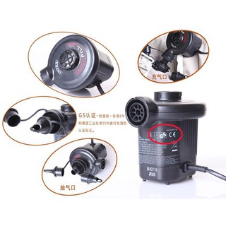 Bơm Điện Intex 66620