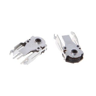 Star✨25pcs 5 Kinds Mouse Encoder Kit Wheel Encoder Switches