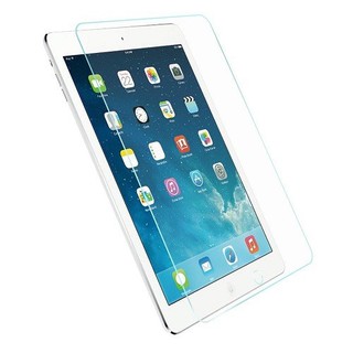 [Ipad các đời]Kính cường lực GLASS