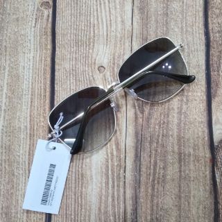 Kính HM - xách tay Đức