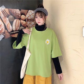 Áo thun cao cấp ❣️ freeship ❣️ mẫu mới nhất hè 2020
