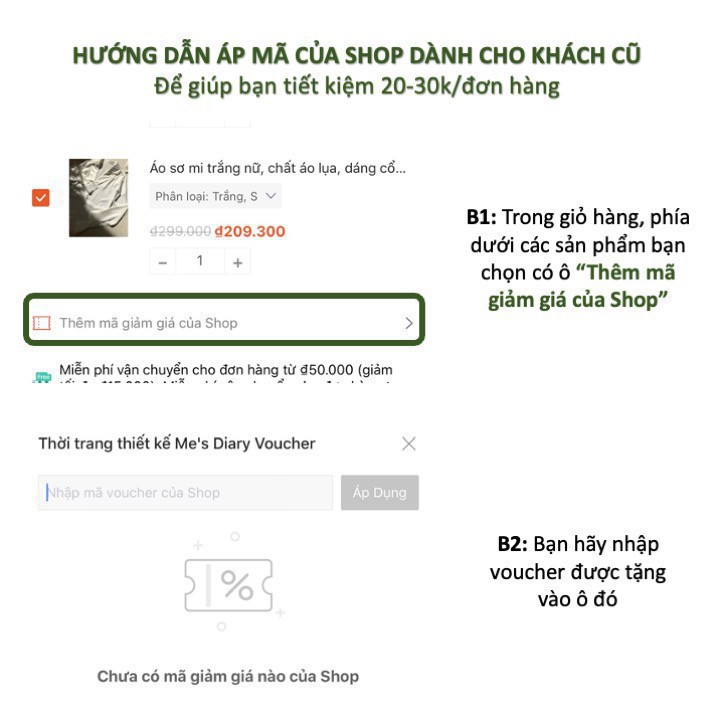 Túi Xách Nữ Đeo Chéo Kẹp Nách Da Rắn Cực Chất, Da Cao Cấp Siêu Mềm (hàng Quảng Châu) | BigBuy360 - bigbuy360.vn