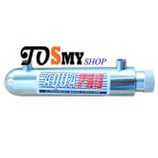Bộ đèn cực tím UV 11W