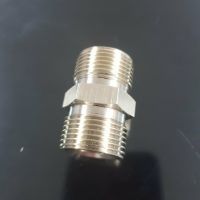 Đầu nối dây rửa xe áp lực cao