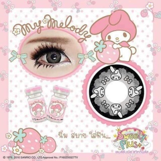 lens mẫu mới hàn quốc cực cutte 100k/cặp