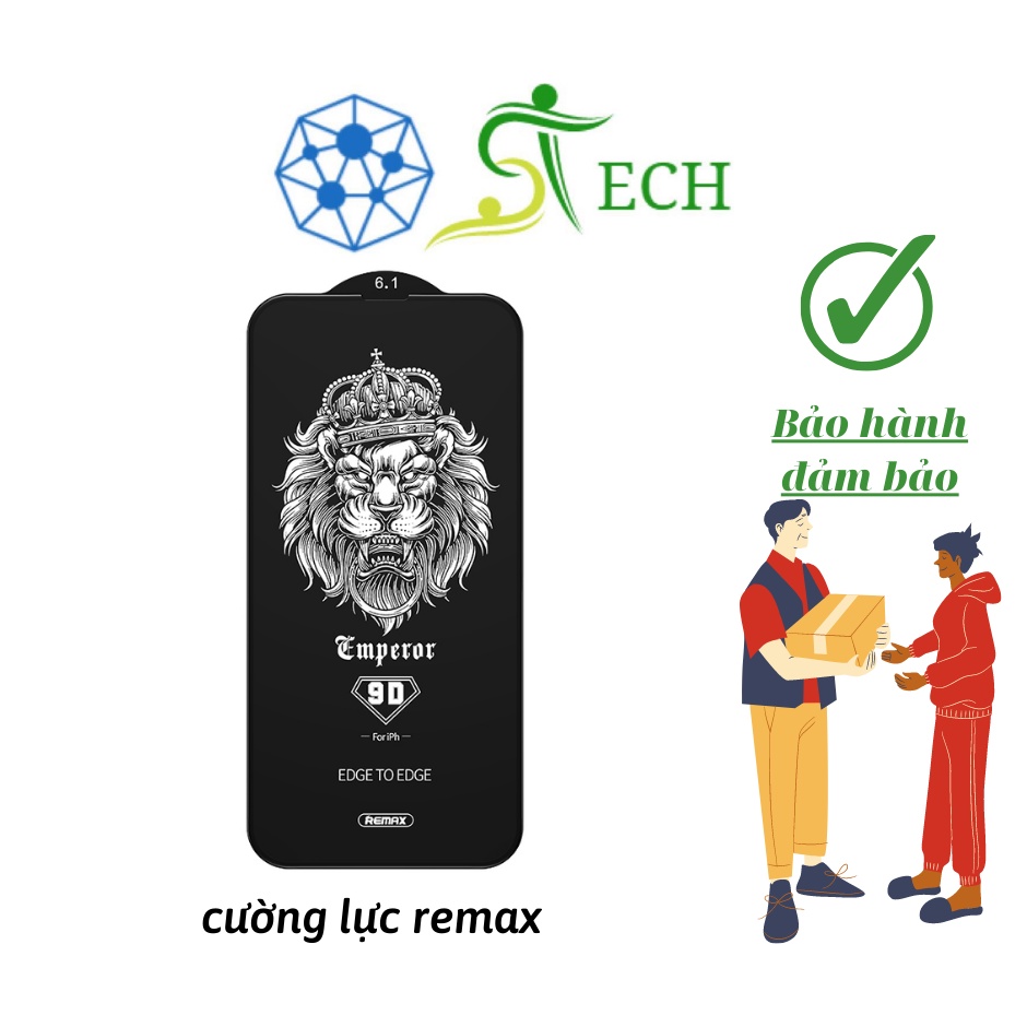 [SIÊU RẺ]Kính cường lực iphone 6/6plus/6s/6splus/7/7plus/8/8plus/x/xr/xs/11/12/pro/max/plus/promax