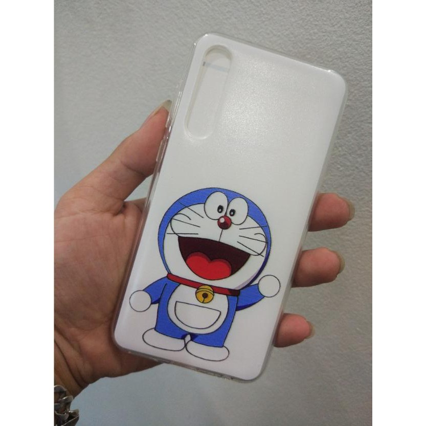 Ốp lưng Vsmart Live in hình đẹp mắt