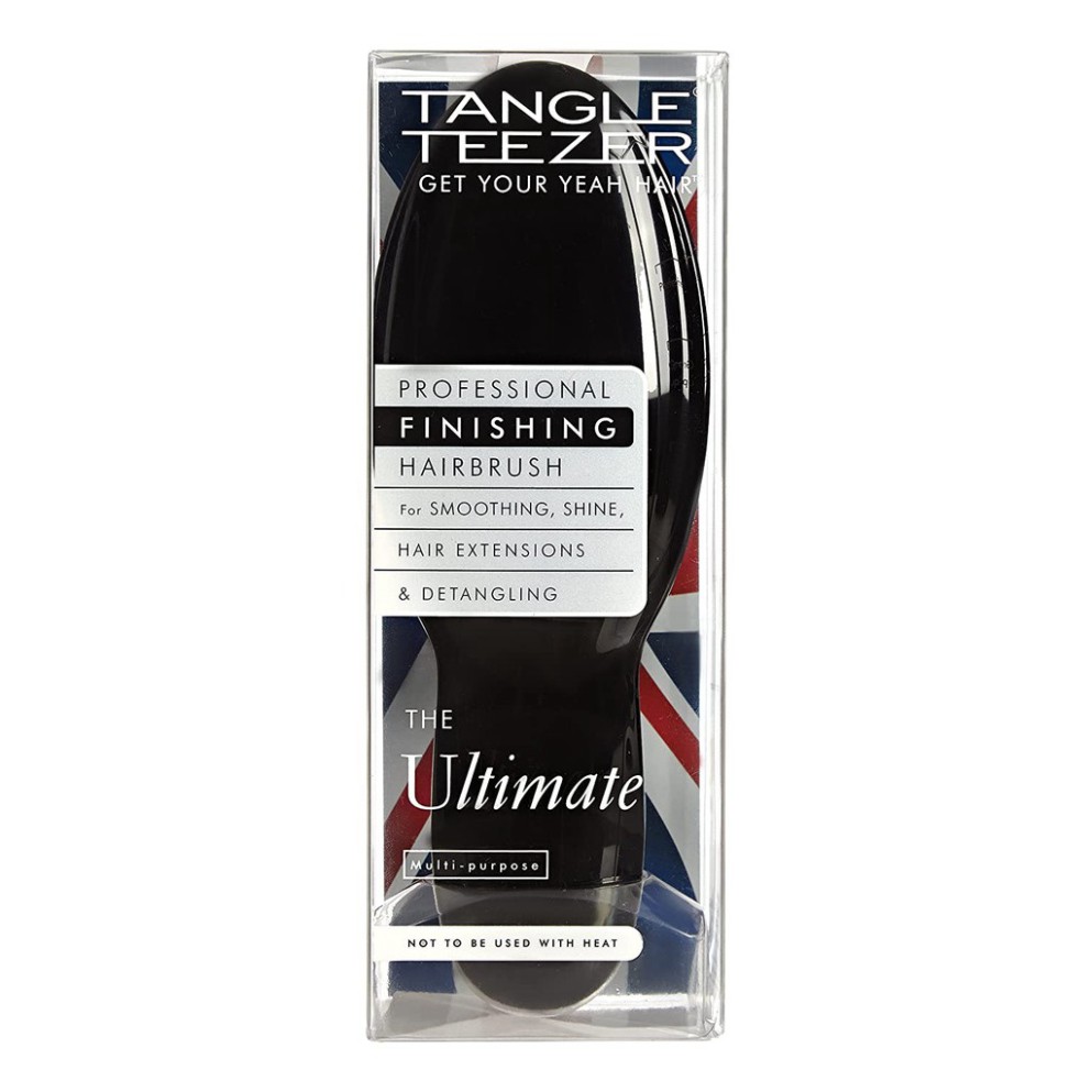 Lược Tangle Teezer Gỡ Rối Giảm Rụng Tóc