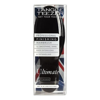 Lược Tangle Teezer Gỡ Rối Giảm Rụng Tóc