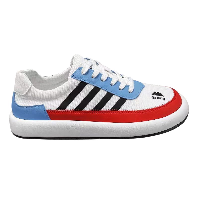 Giày Thể Thao Nam Thời Trang Năng Động