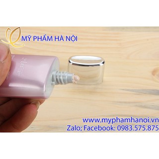 Kem Nền BB Cream – BB ABSOLUTE TOTAL CREAM SPF37 PA++