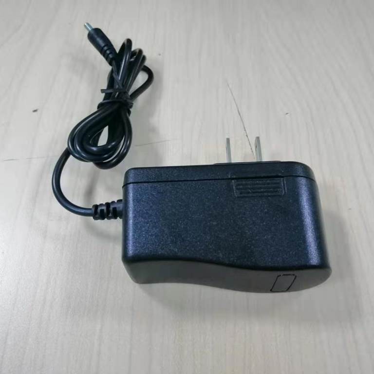 (Mua 5 tặng 1) Adapter - nguồn camera 5v 1.5A chân nhỏ cho camera yoosee | BigBuy360 - bigbuy360.vn