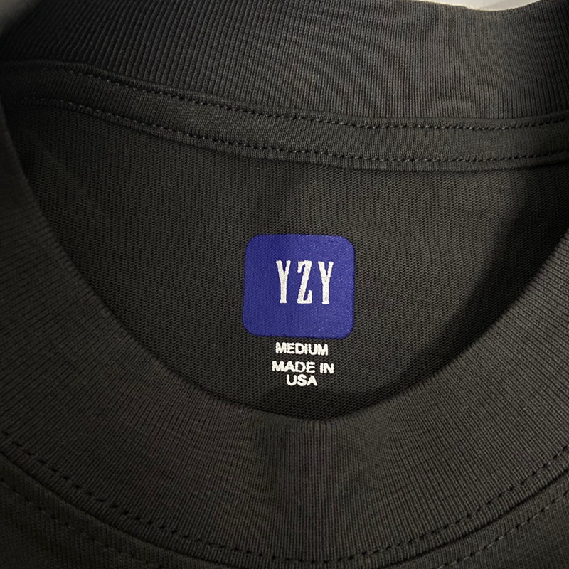 #T45 Ga Áo Thun oversized Họa Tiết Chim Bồ Câu Cổ Điển Cho Cặp Đôi