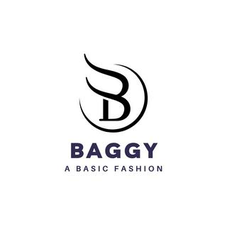 Baggy.the basic