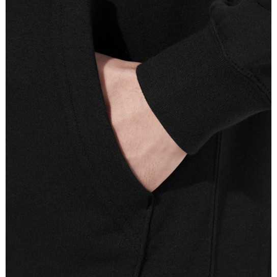 Áo Hoodie Nike Sportswear Men's Keep It Clean Pullover+DM2200+Hàng Chính Hãng Cho Nam