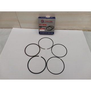 Xéc Măng bạc Wave S cao cấp cos 1 đến 2