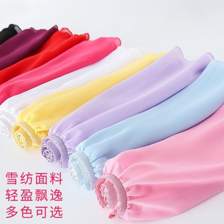 Trình diễn trẻ em