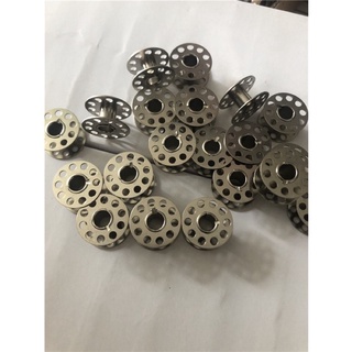 10 suốt chỉ máy may gia đình,suốt máy may con buom,Máy may mini