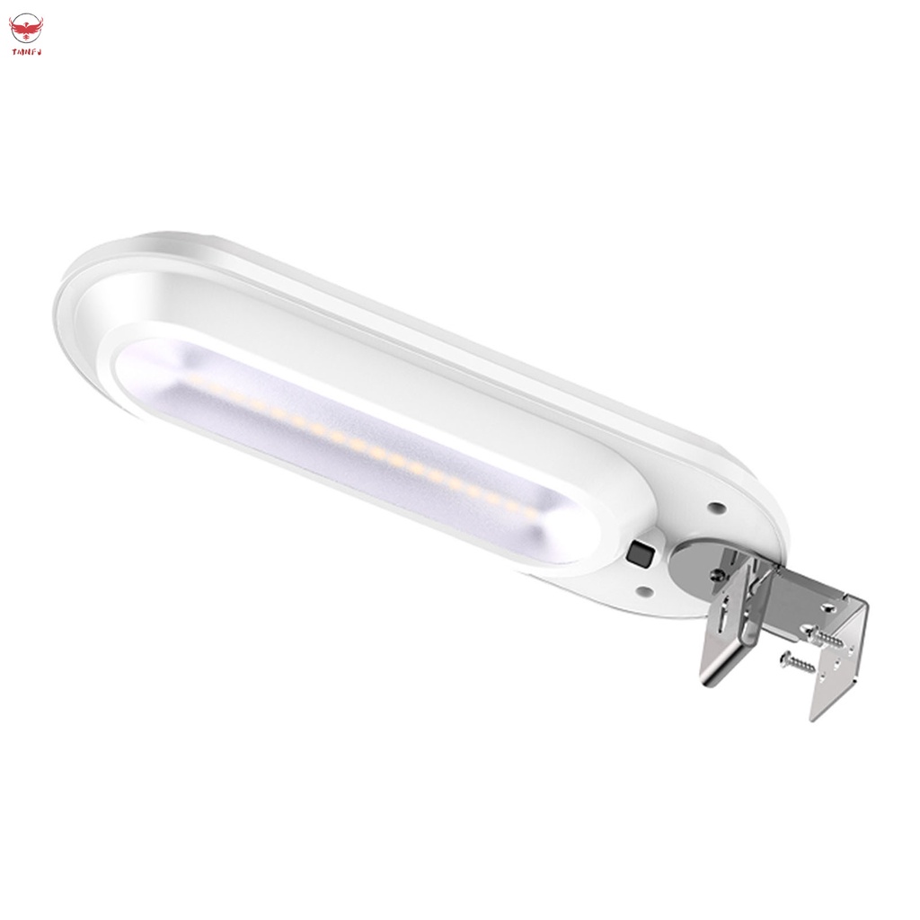 Đèn Năng Lượng Mặt Trời 180° Đèn LED Năng Lượng Mặt Trời 400LM Gắn Tường Chống Trầy Xước Chống Thấm Nước Có Giá Đỡ Tiện Lợi