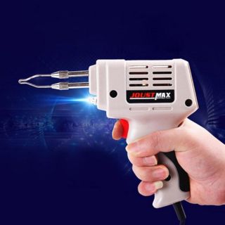 Mỏ hàn xung Soldering Max100w