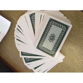 Bài tây xịn 10 bộ