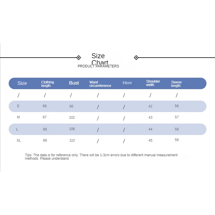 Áo Sơ Mi Trắng Cổ Búp Bê Phối Bèo Kiểu Pháp Dễ Thương Cho Nữ