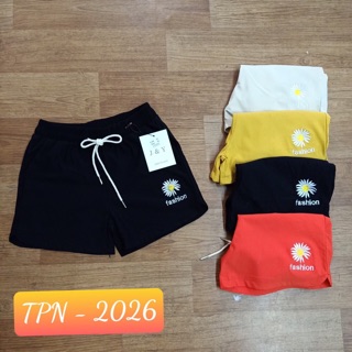 Quần short mango cao cấp