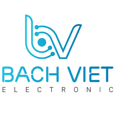 Điện Tử Bách Việt Đà Nẵng