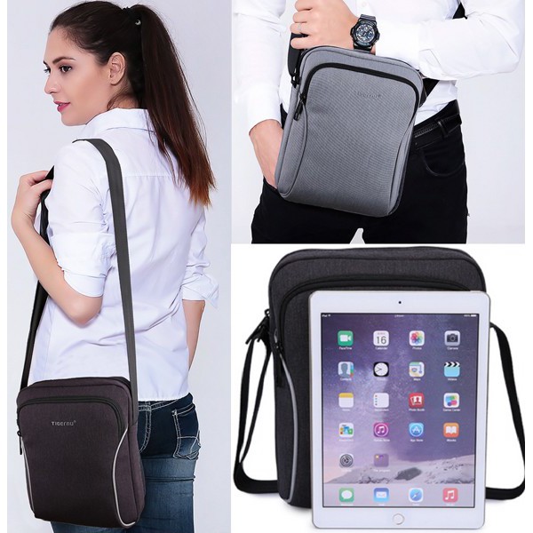Túi đeo chéo Tigernu T-L 5135
