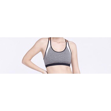 Áo Tập 2Hand Usa