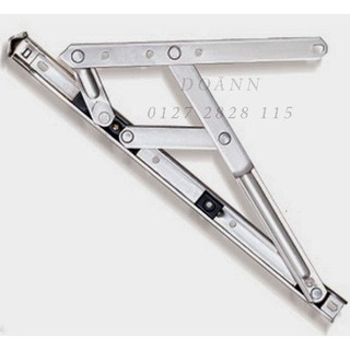 Bản lề chữ A 35cm -(1 cặp)