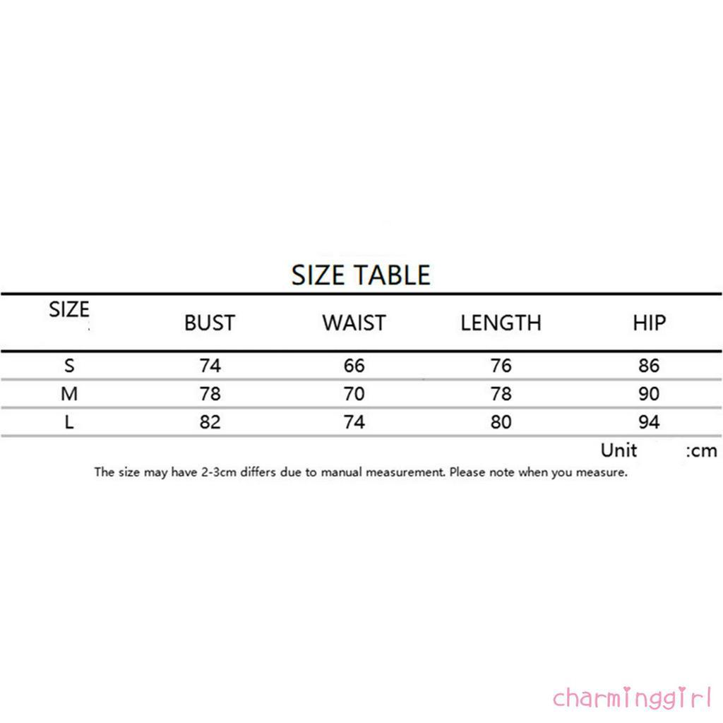 Đầm Dây Ôm Dáng Thời Trang Dành Cho Nữ