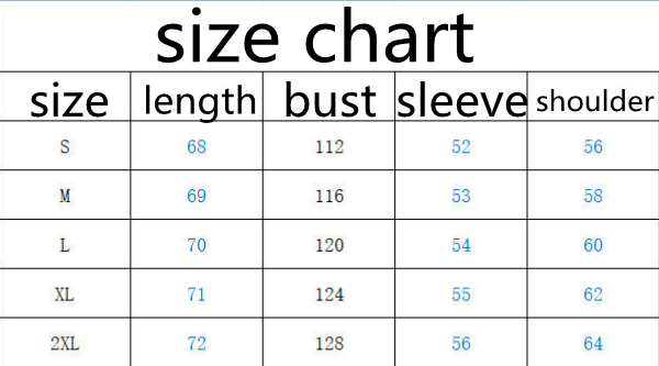 Áo hoodie tay dài giả hai lớp dáng rộng phong cách Hàn Quốc cho nữ