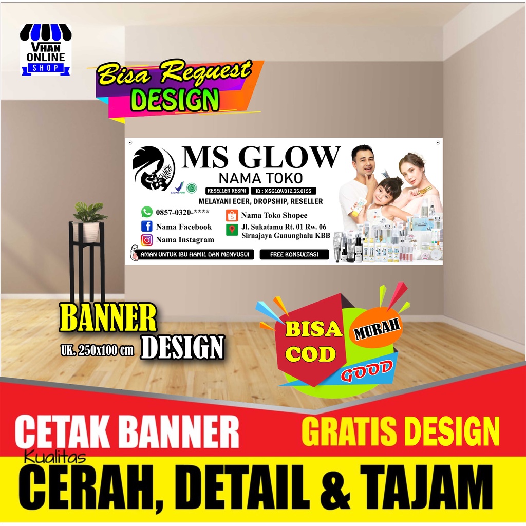 Ms. Banner phát sáng Ms. Áo khoác dạ quang cá tính cho nam Trẻ em mát mẻ