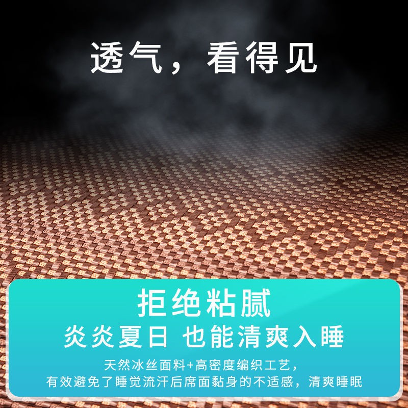 Ghế tựa Gấp Nghỉ trưa văn phòng lưng lười gia đình người lớn đi văng mùa hè bãi biển