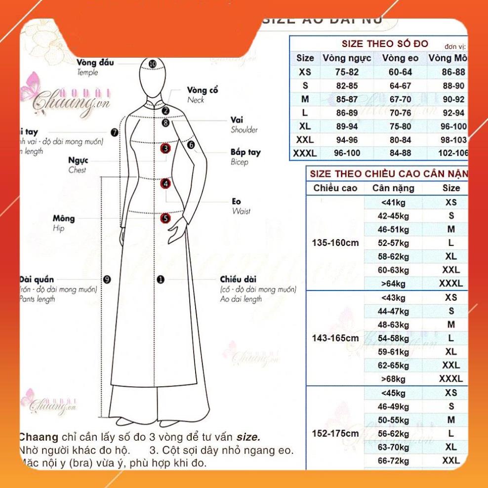 GIẢM GIÁ SỐC_Áo cách tân in hoa đẹp xuất sắc_mẫu mới nhất