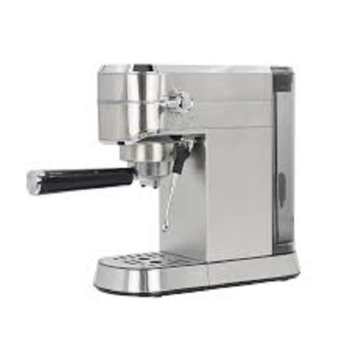 Máy pha cà phê Tiross TS6212 - Hàng chính hãng